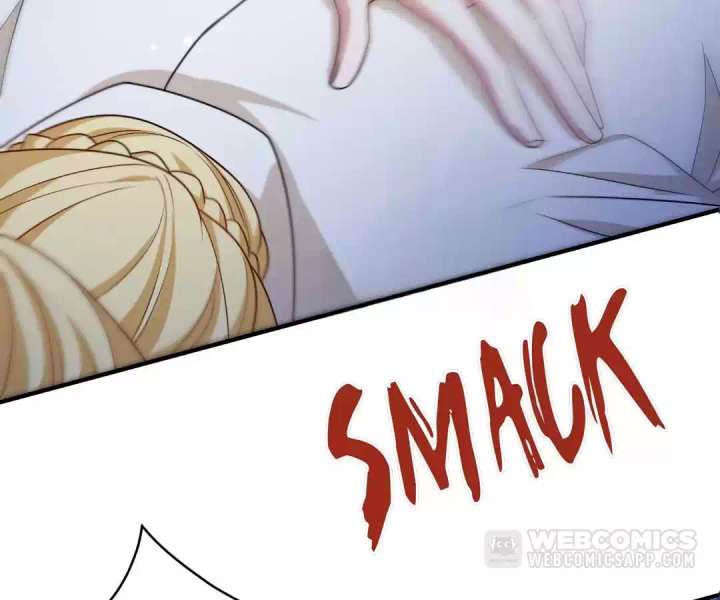 Reincarnated As the Villain Queen to Get My Revenge Chapter 34 514 027