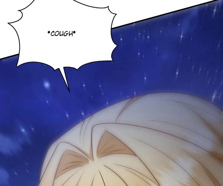 Reincarnated As the Villain Queen to Get My Revenge Chapter 34 515 028