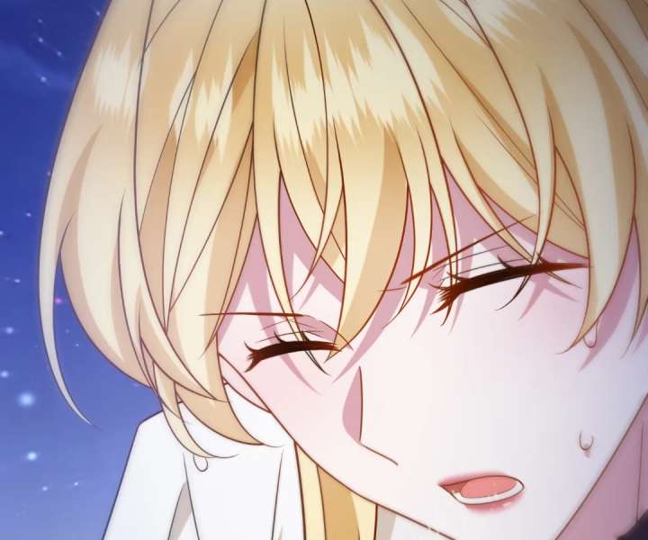 Reincarnated As the Villain Queen to Get My Revenge Chapter 34 516 029