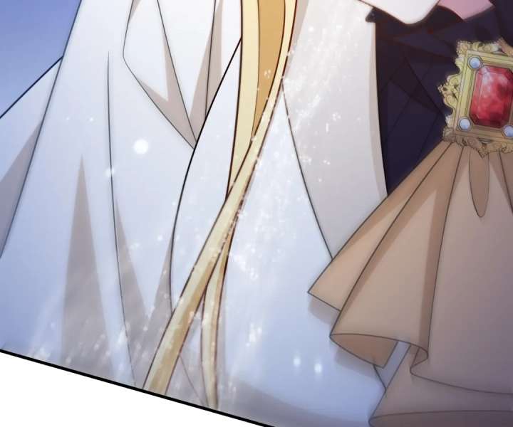 Reincarnated As the Villain Queen to Get My Revenge Chapter 34 517 030