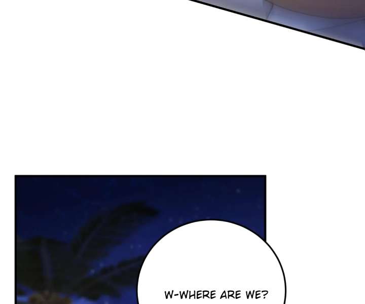 Reincarnated As the Villain Queen to Get My Revenge Chapter 34 518 031