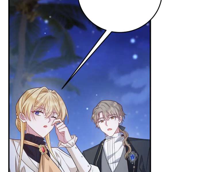 Reincarnated As the Villain Queen to Get My Revenge Chapter 34 519 032