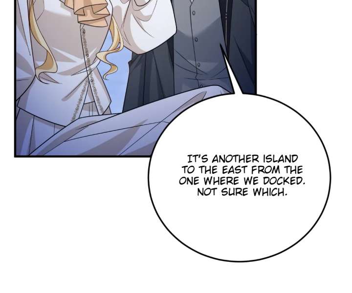 Reincarnated As the Villain Queen to Get My Revenge Chapter 34 520 033