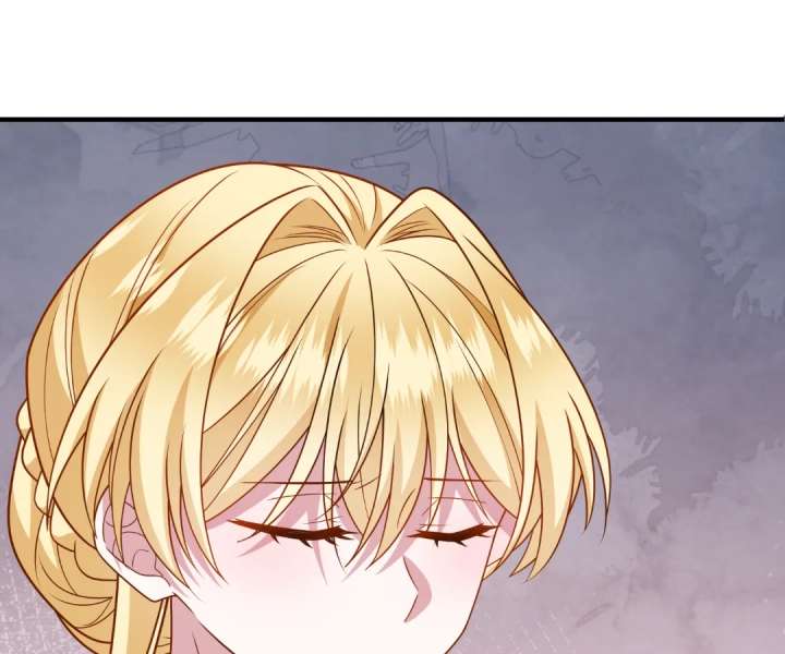 Reincarnated As the Villain Queen to Get My Revenge Chapter 34 521 034