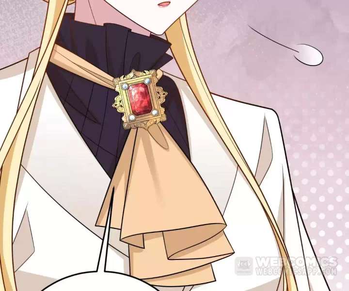 Reincarnated As the Villain Queen to Get My Revenge Chapter 34 522 035