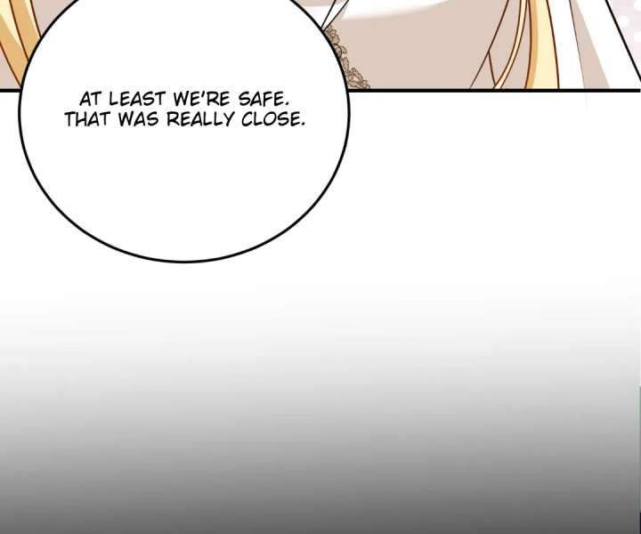 Reincarnated As the Villain Queen to Get My Revenge Chapter 34 523 036