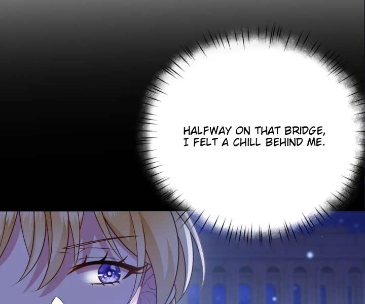 Reincarnated As the Villain Queen to Get My Revenge Chapter 34 524 037