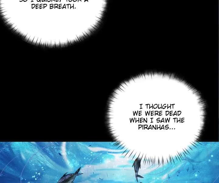 Reincarnated As the Villain Queen to Get My Revenge Chapter 34 526 039