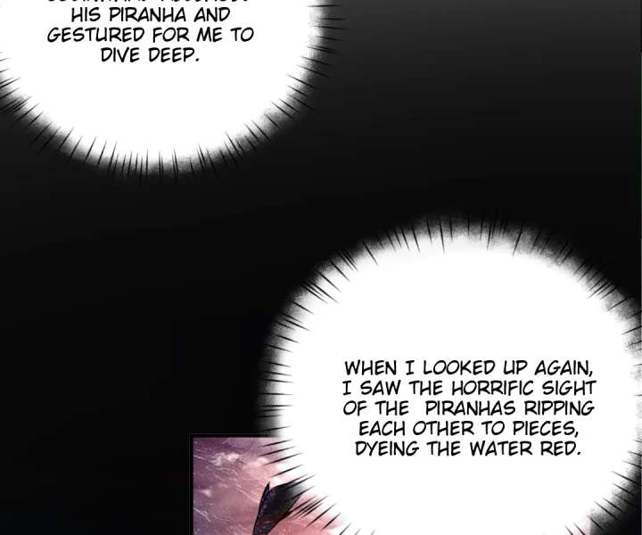 Reincarnated As the Villain Queen to Get My Revenge Chapter 34 529 042