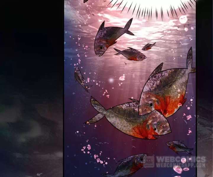 Reincarnated As the Villain Queen to Get My Revenge Chapter 34 530 043