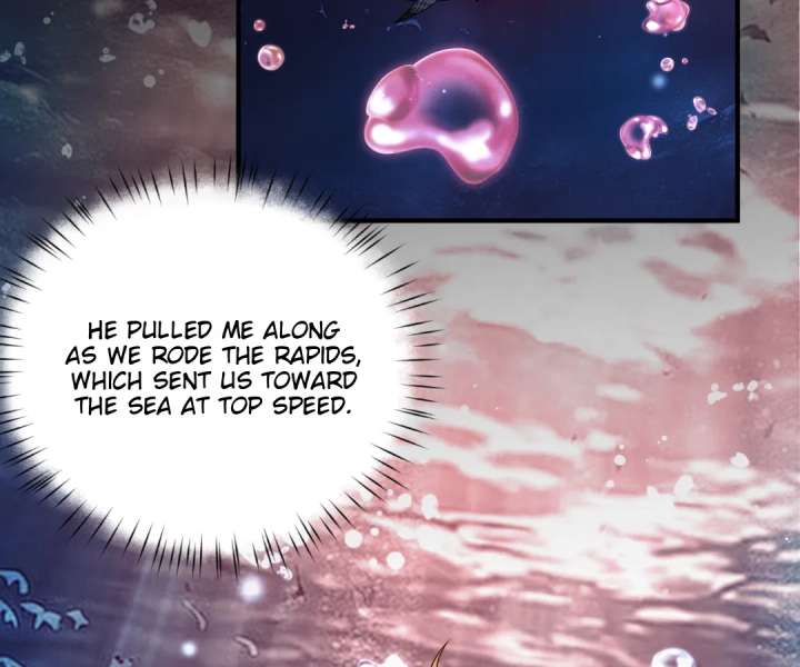 Reincarnated As the Villain Queen to Get My Revenge Chapter 34 531 044