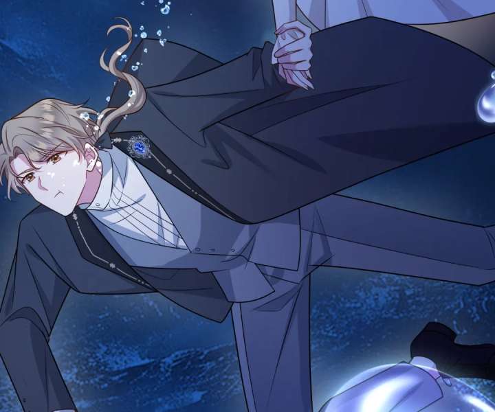 Reincarnated As the Villain Queen to Get My Revenge Chapter 34 533 046