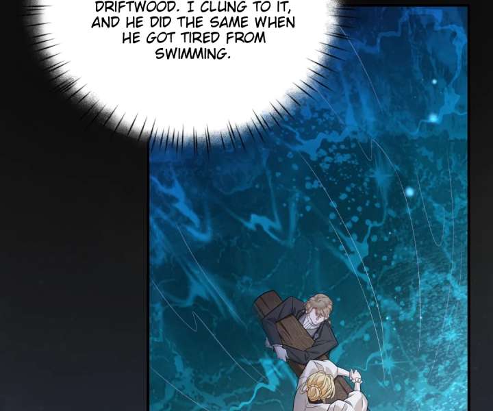 Reincarnated As the Villain Queen to Get My Revenge Chapter 34 537 050