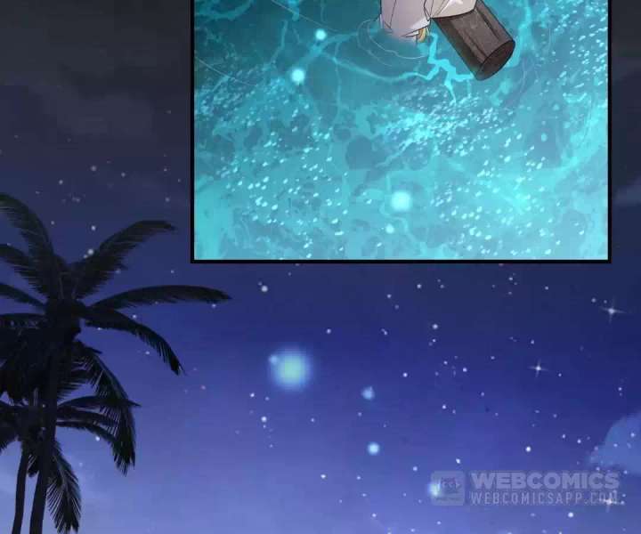 Reincarnated As the Villain Queen to Get My Revenge Chapter 34 538 051