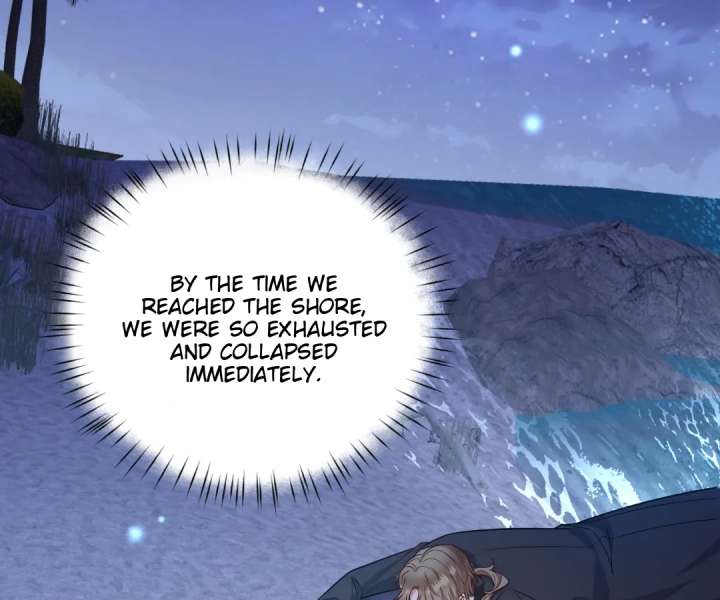 Reincarnated As the Villain Queen to Get My Revenge Chapter 34 539 052