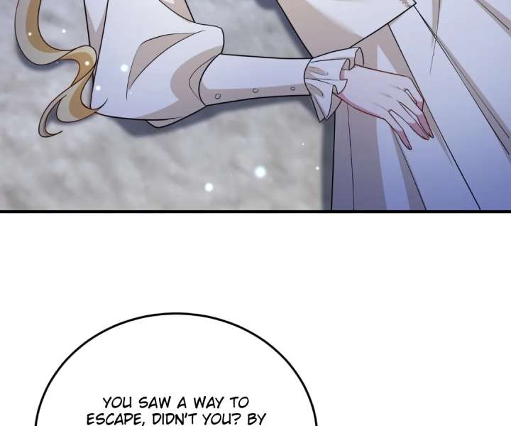 Reincarnated As the Villain Queen to Get My Revenge Chapter 34 541 054