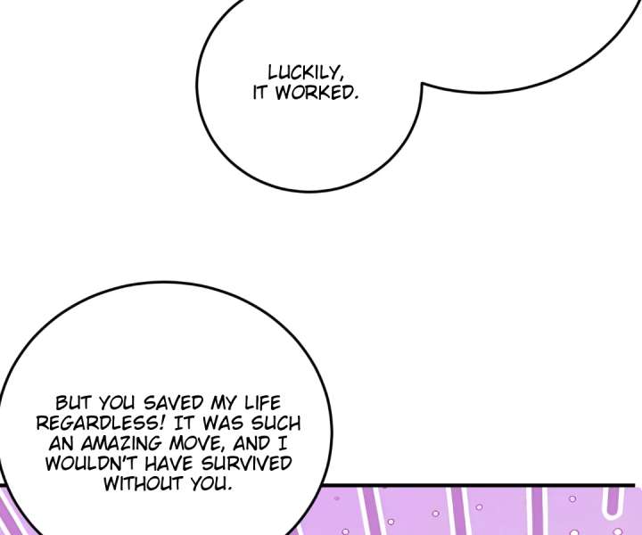 Reincarnated As the Villain Queen to Get My Revenge Chapter 34 544 057