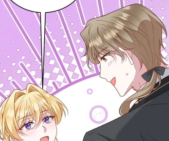 Reincarnated As the Villain Queen to Get My Revenge Chapter 34 545 058