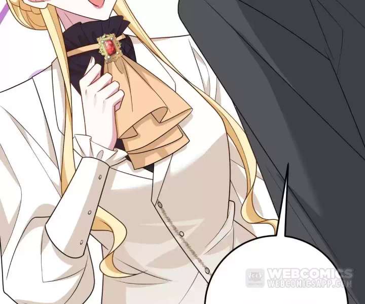 Reincarnated As the Villain Queen to Get My Revenge Chapter 34 546 059