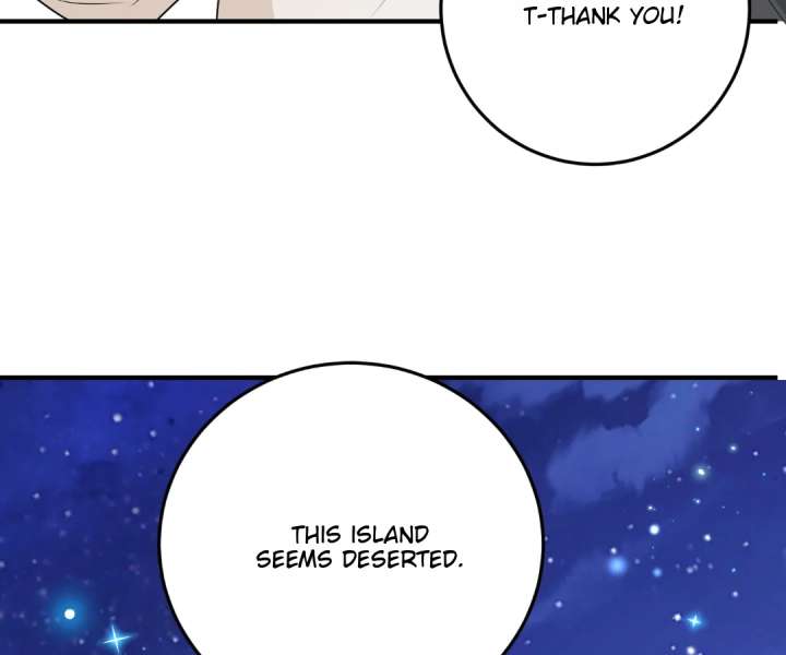 Reincarnated As the Villain Queen to Get My Revenge Chapter 34 547 060