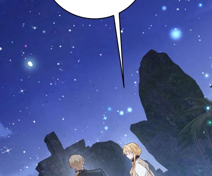 Reincarnated As the Villain Queen to Get My Revenge Chapter 34 548 061