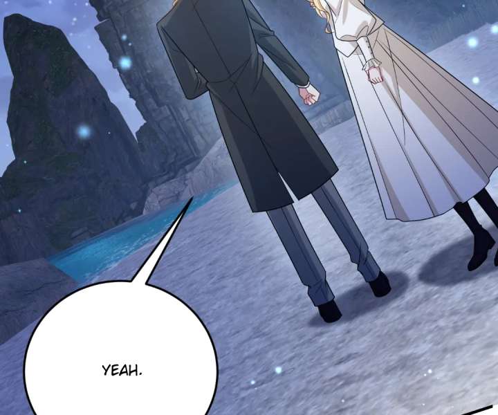 Reincarnated As the Villain Queen to Get My Revenge Chapter 34 549 062