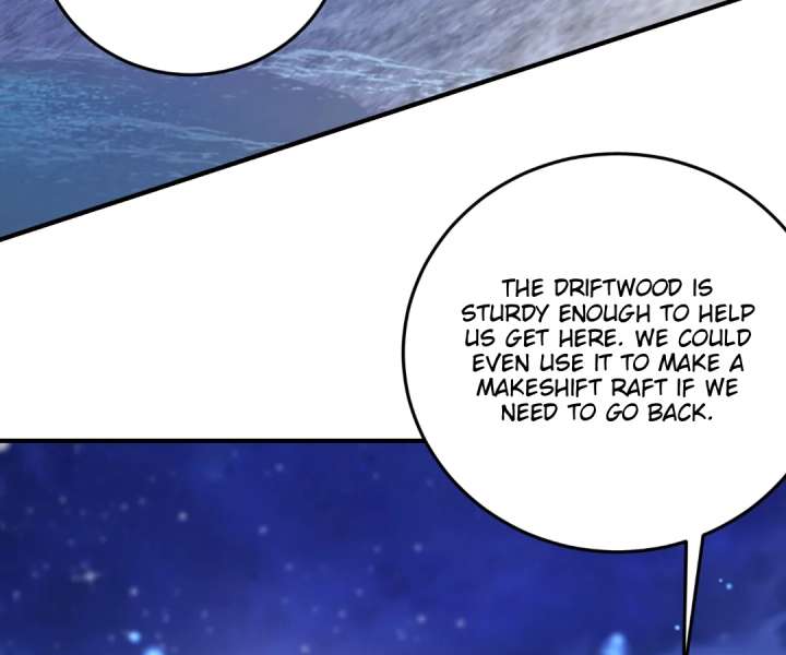 Reincarnated As the Villain Queen to Get My Revenge Chapter 34 550 063