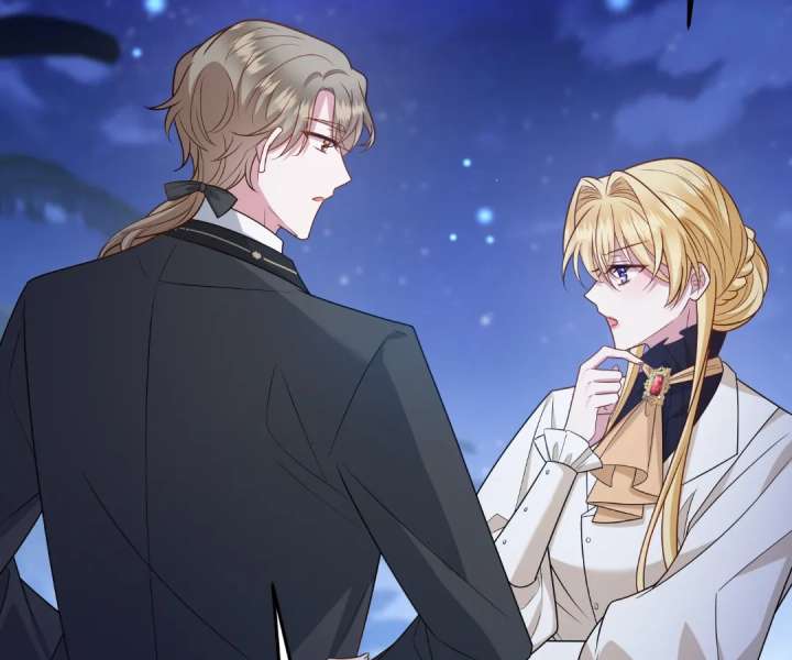 Reincarnated As the Villain Queen to Get My Revenge Chapter 34 551 064