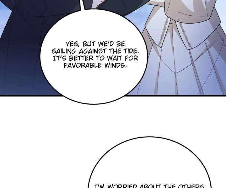 Reincarnated As the Villain Queen to Get My Revenge Chapter 34 552 065