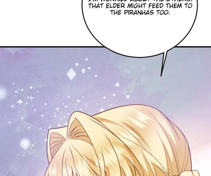 Reincarnated As the Villain Queen to Get My Revenge Chapter 34 553 066