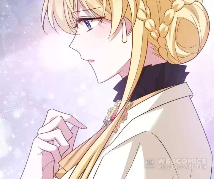 Reincarnated As the Villain Queen to Get My Revenge Chapter 34 554 067