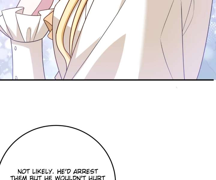 Reincarnated As the Villain Queen to Get My Revenge Chapter 34 555 068