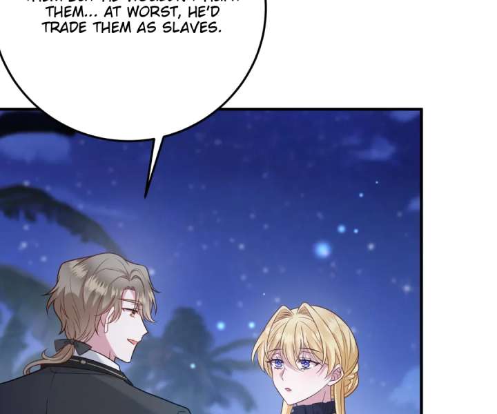 Reincarnated As the Villain Queen to Get My Revenge Chapter 34 556 069