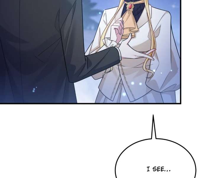 Reincarnated As the Villain Queen to Get My Revenge Chapter 34 557 070