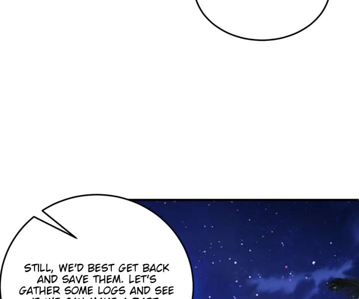 Reincarnated As the Villain Queen to Get My Revenge Chapter 34 558 071