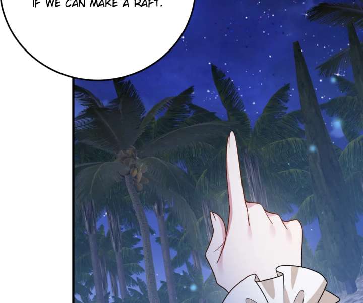 Reincarnated As the Villain Queen to Get My Revenge Chapter 34 559 072