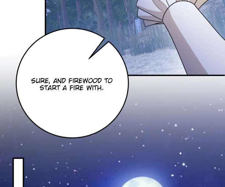 Reincarnated As the Villain Queen to Get My Revenge Chapter 34 560 073