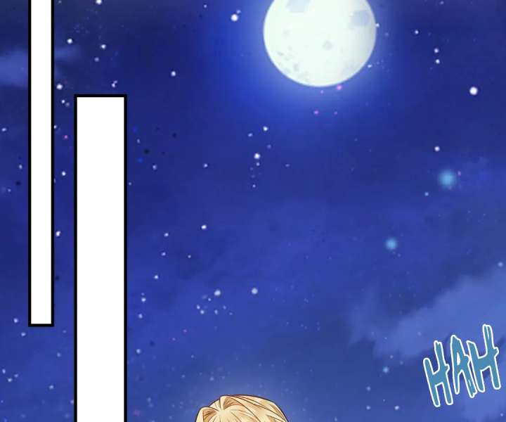 Reincarnated As the Villain Queen to Get My Revenge Chapter 34 561 074