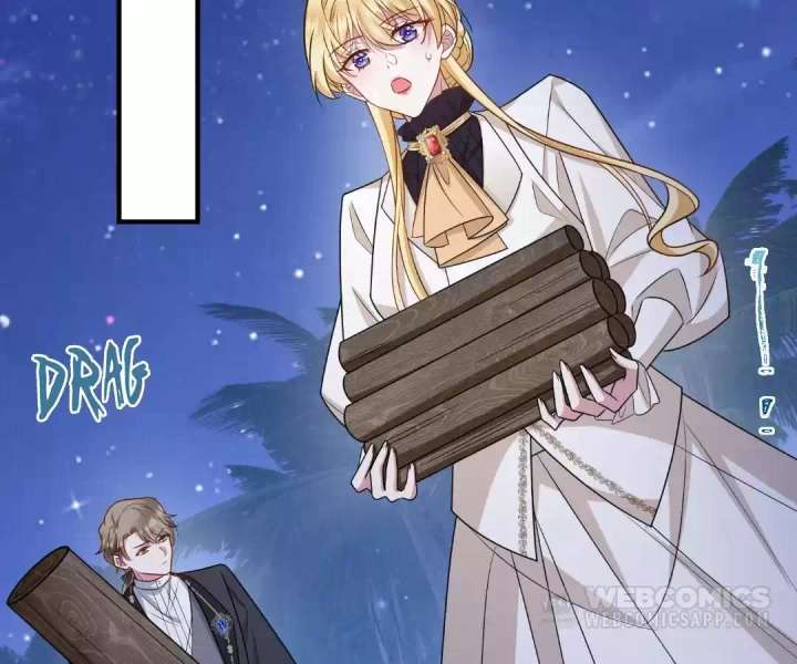 Reincarnated As the Villain Queen to Get My Revenge Chapter 34 562 075