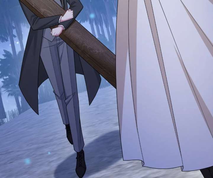 Reincarnated As the Villain Queen to Get My Revenge Chapter 34 563 076