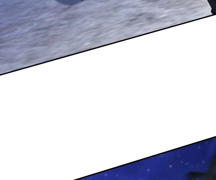 Reincarnated As the Villain Queen to Get My Revenge Chapter 34 564 077