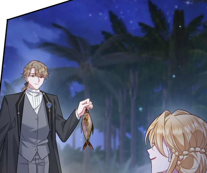 Reincarnated As the Villain Queen to Get My Revenge Chapter 34 565 078