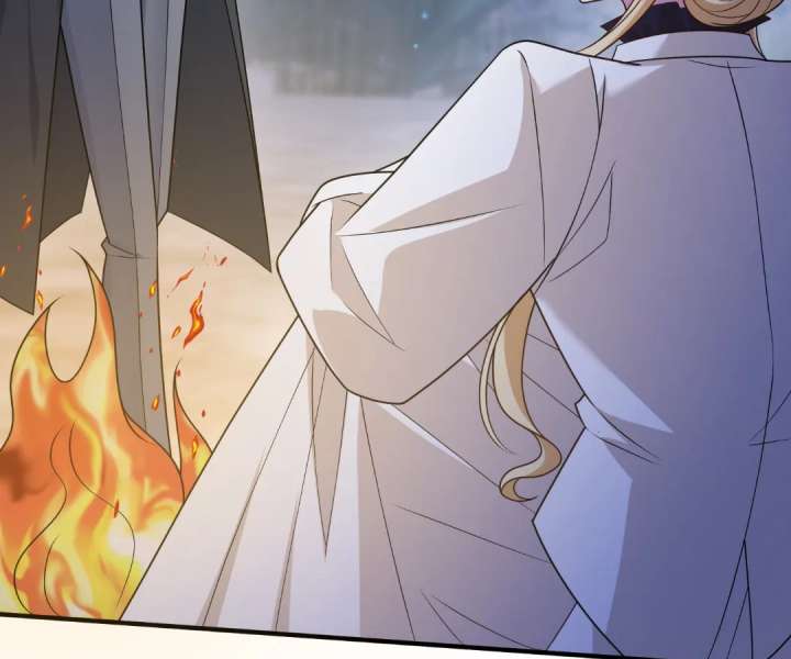 Reincarnated As the Villain Queen to Get My Revenge Chapter 34 566 079