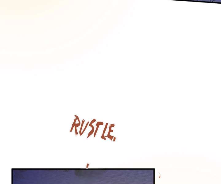 Reincarnated As the Villain Queen to Get My Revenge Chapter 34 567 080