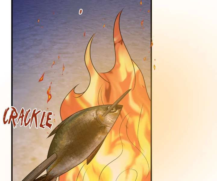 Reincarnated As the Villain Queen to Get My Revenge Chapter 34 568 081