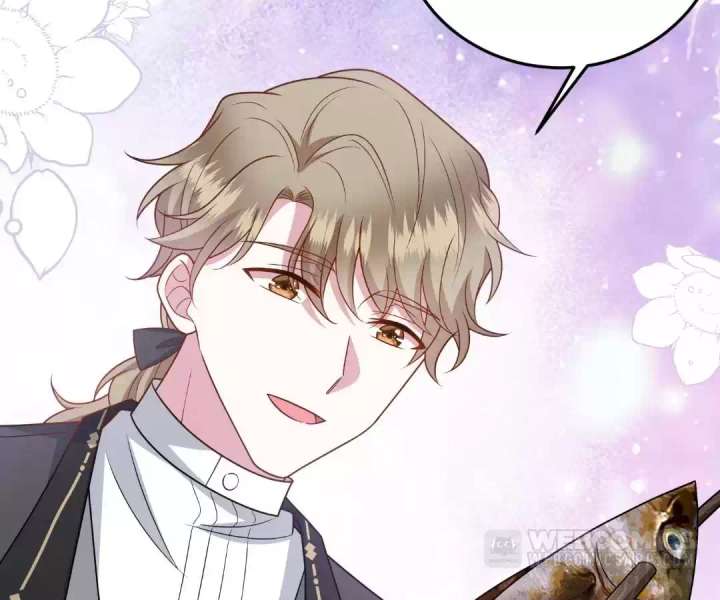 Reincarnated As the Villain Queen to Get My Revenge Chapter 34 570 083