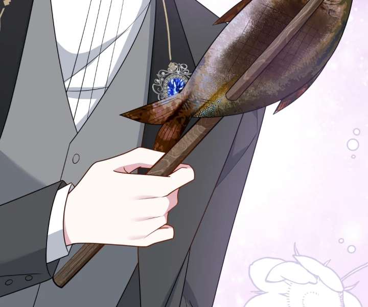 Reincarnated As the Villain Queen to Get My Revenge Chapter 34 571 084