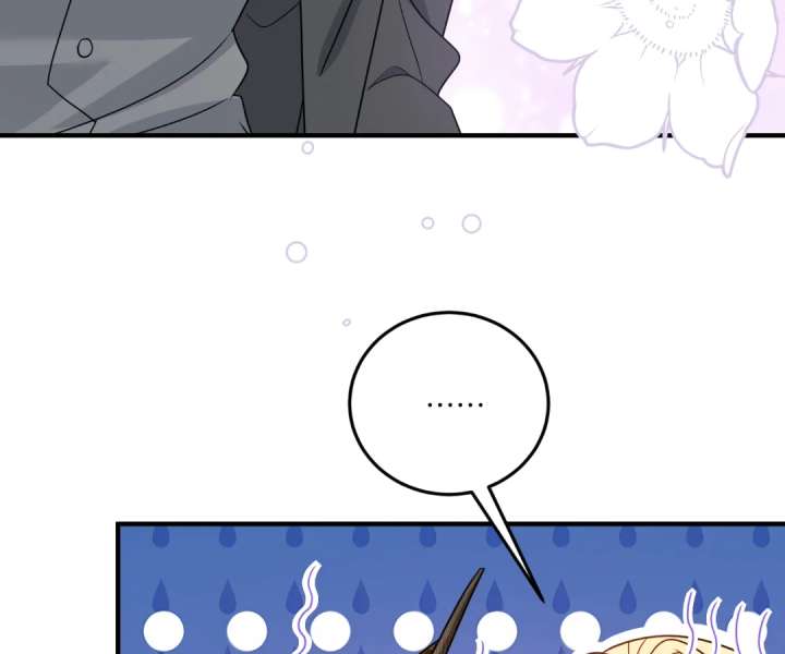 Reincarnated As the Villain Queen to Get My Revenge Chapter 34 572 085