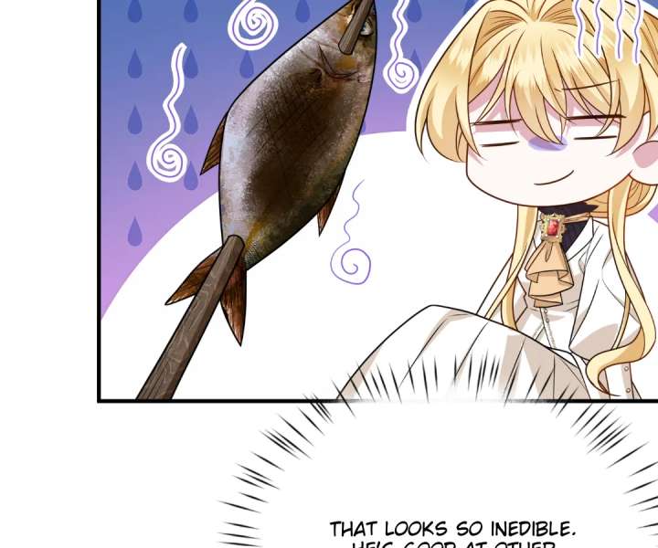 Reincarnated As the Villain Queen to Get My Revenge Chapter 34 573 086