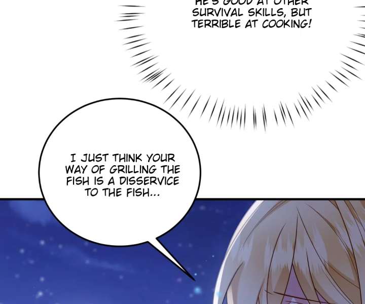 Reincarnated As the Villain Queen to Get My Revenge Chapter 34 574 087